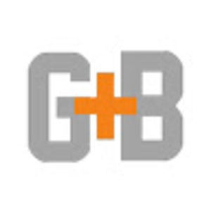 Meet your Posher, Richard